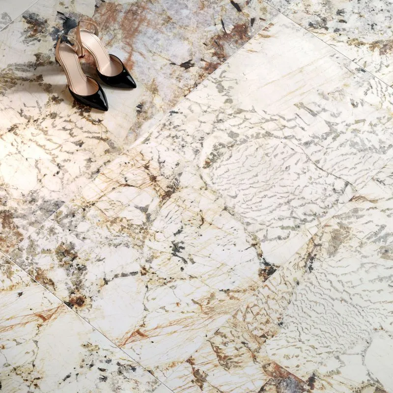 Nobile Ariana — 7