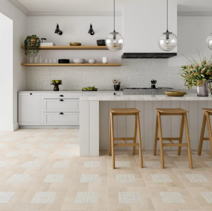 Square Wow Ceramica — 7