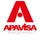 Apavisa