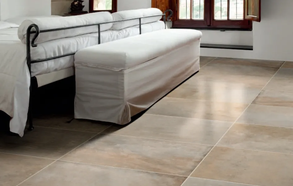 Fusion Natucer — 3