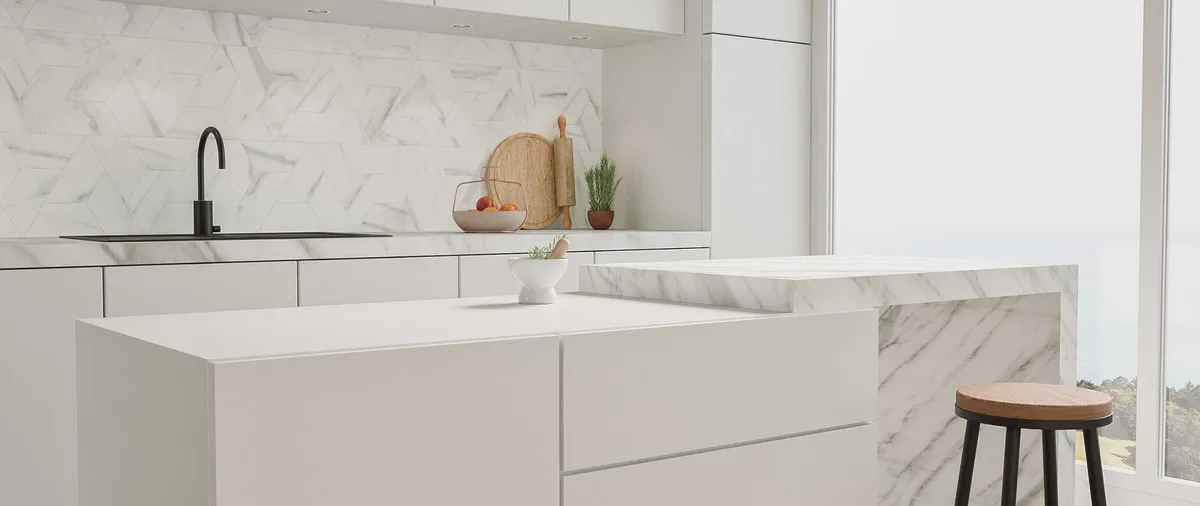 60º Wow Ceramica — 9