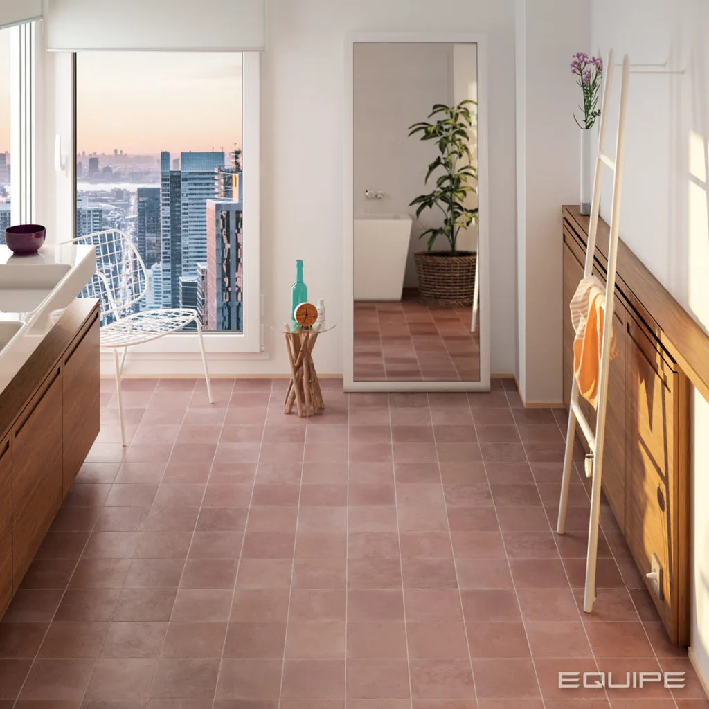 Antiqva Equipe — 6