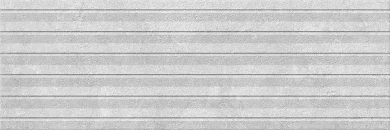 Kitnos Gris 25x75 — 1
