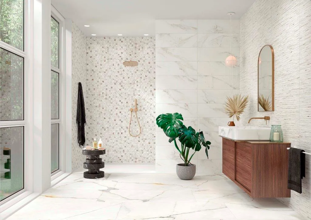 Lancelot STN Ceramica — 4
