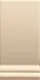 Mou Butter Matte Mix 6.2x12.5 — 1