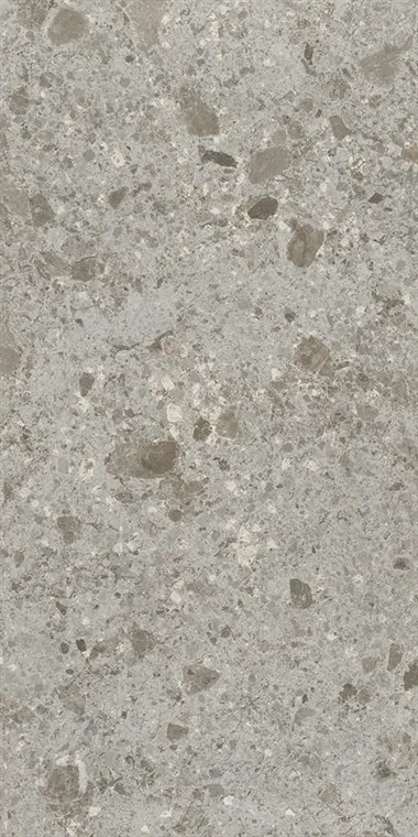P612618 Grigio Luminoso Soft — 1