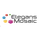 Elegans Mosaic