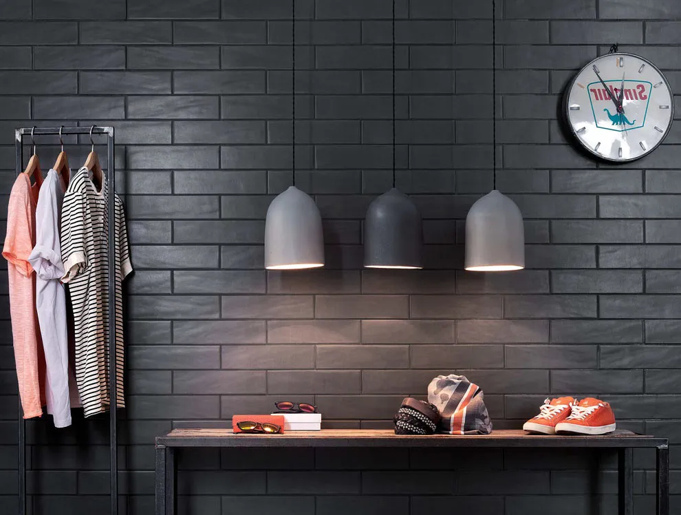 Boston Fap Ceramiche — 6