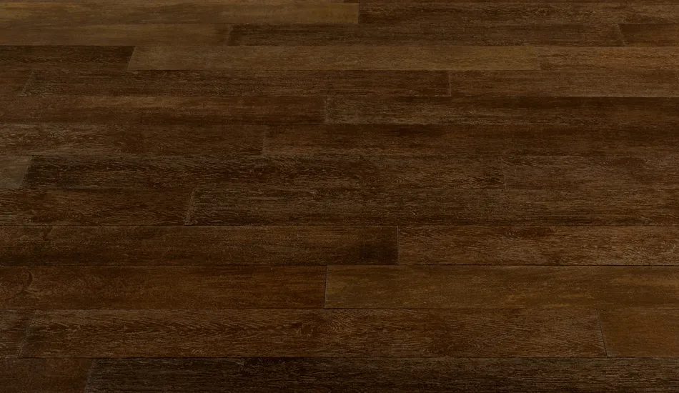 Legni Ariostea — 24