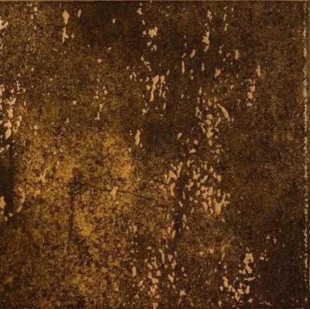 Castano — 1