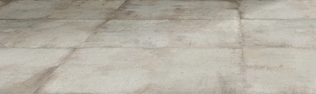 Teknostone Ariostea — 9