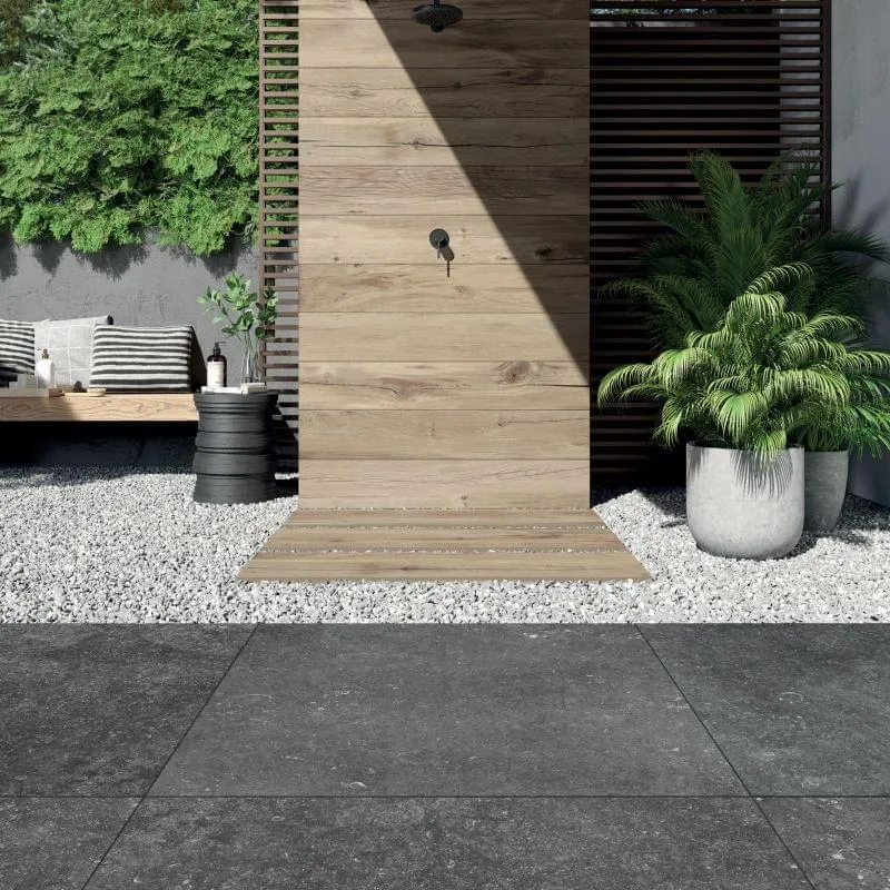 Nordik Stone Flaviker — 6
