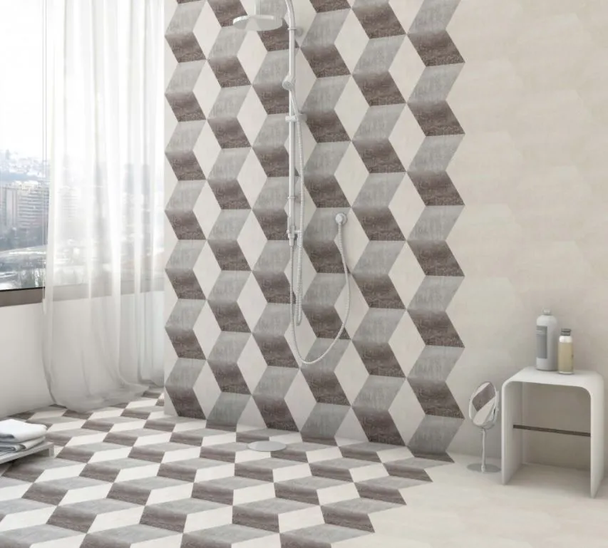 Concrex Goldencer — 1