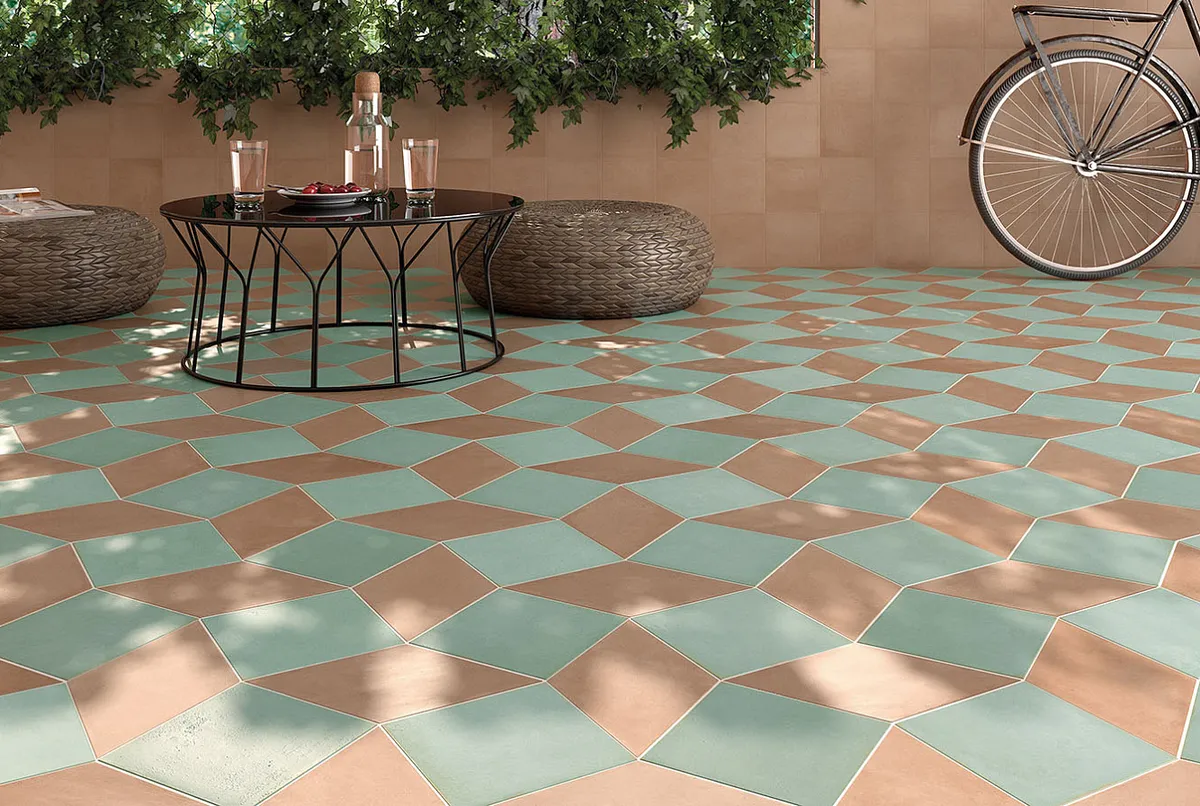 Mud Wow Ceramica — 10