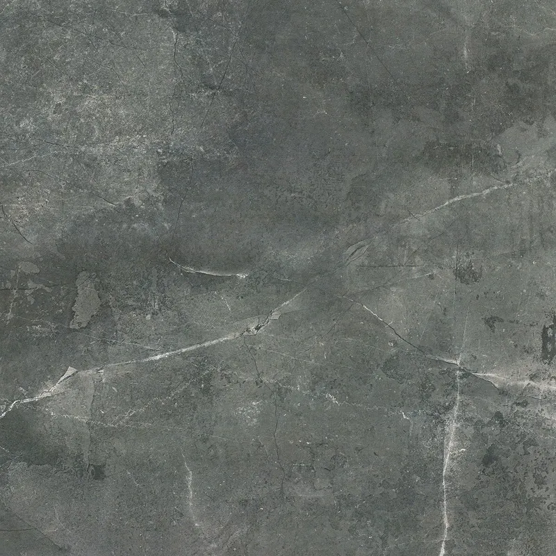 Quanta Grey NS6NTT9023L — 6