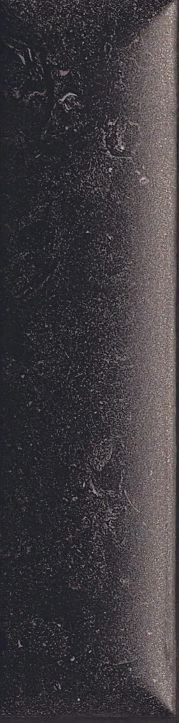 Italic Dune Lava 5x20 — 1