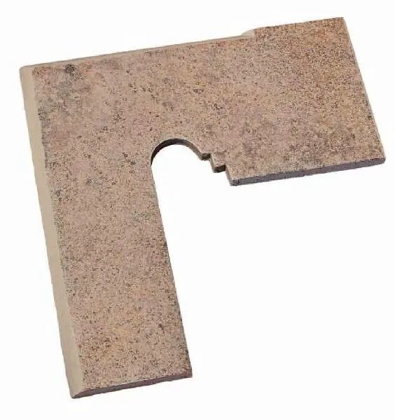 Zanquin Fiorentino izdo Tambora 2.8 — 1