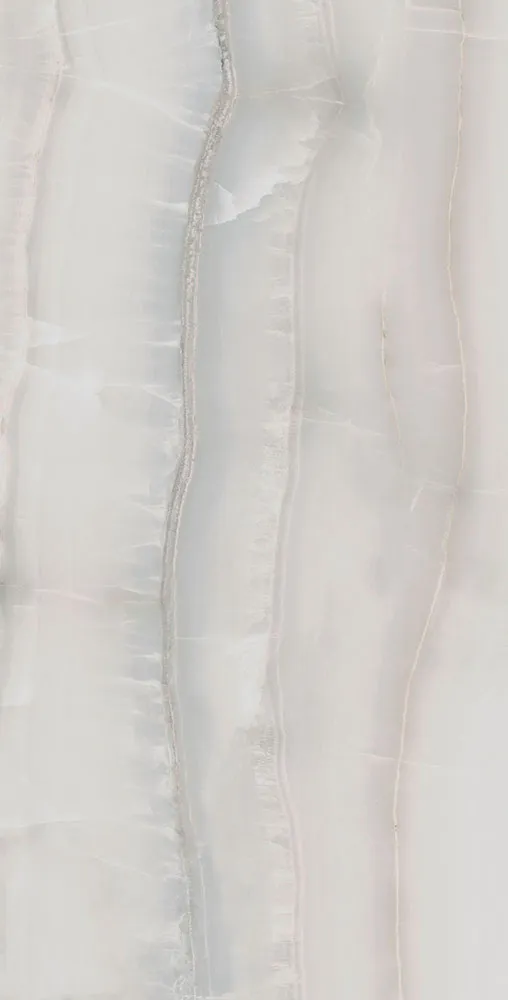 Akoya Silver Kry 60x120 — 1