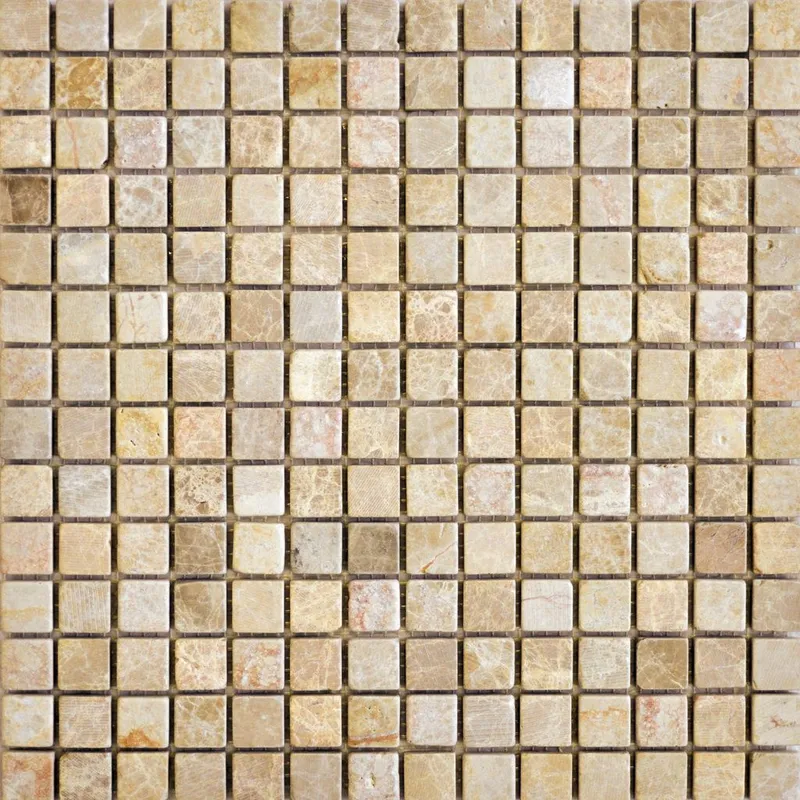 QS-035-20T/10 — 1