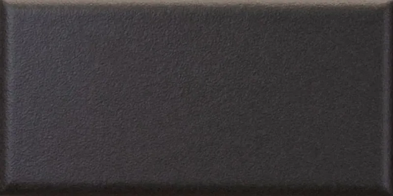 26474 Volcanic Black — 1