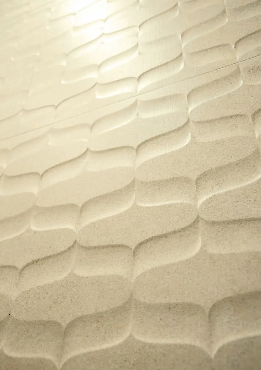 New Stone Piemme — 14