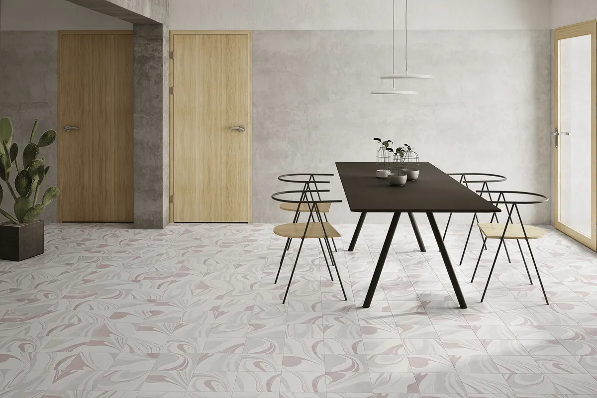 Canvas Peronda — 1