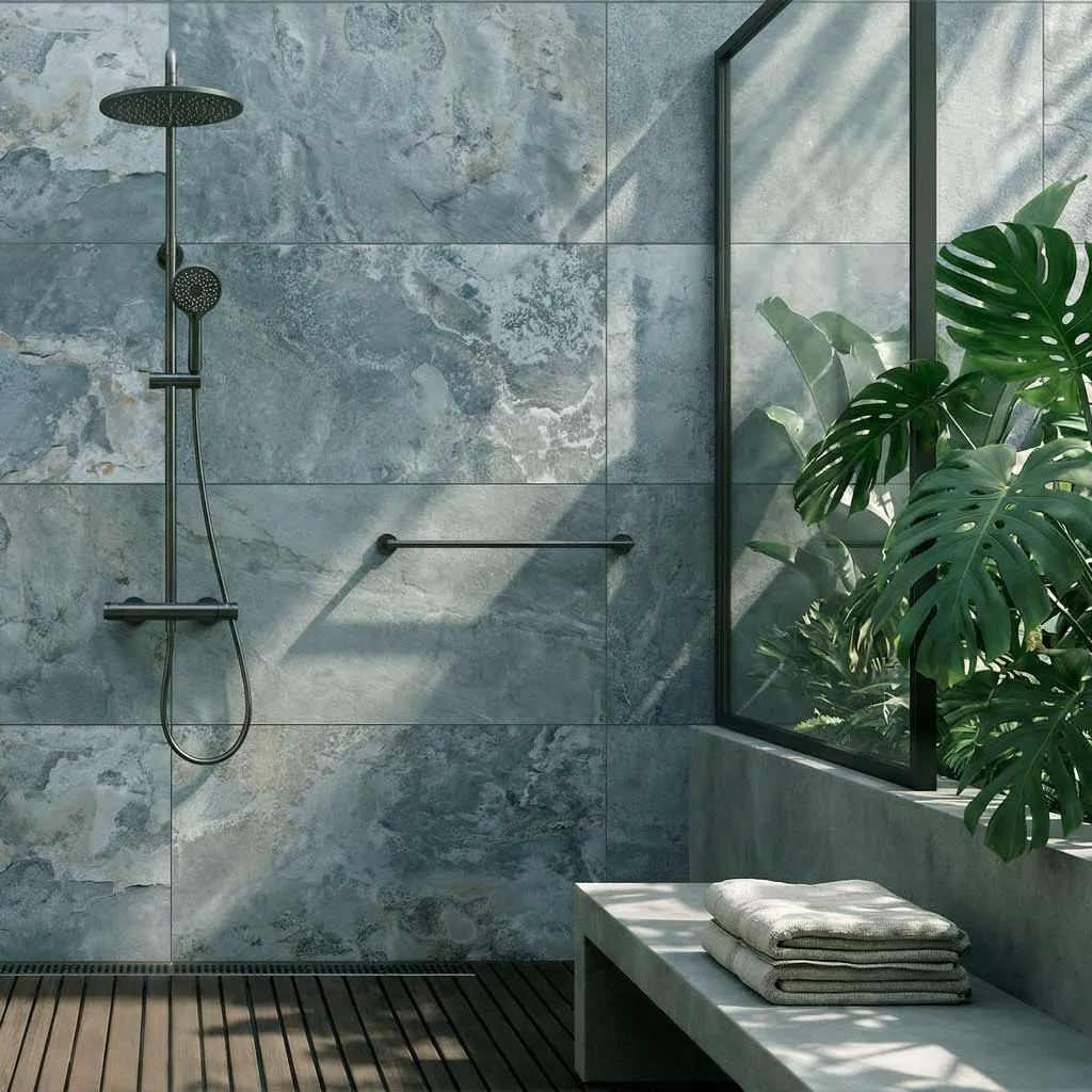 Nordic Slate Prissmacer — 4