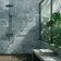 Nordic Slate Prissmacer — фото 4