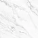 GP40PEG15R Silver — фото 10