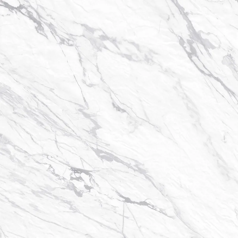 GP40PEG15R Silver — 10
