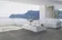 Serena Rosa Gres — фото 2