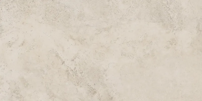 PF60005940 Bone Cross — 2