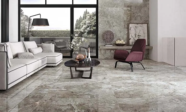 Stream STN Ceramica — 2