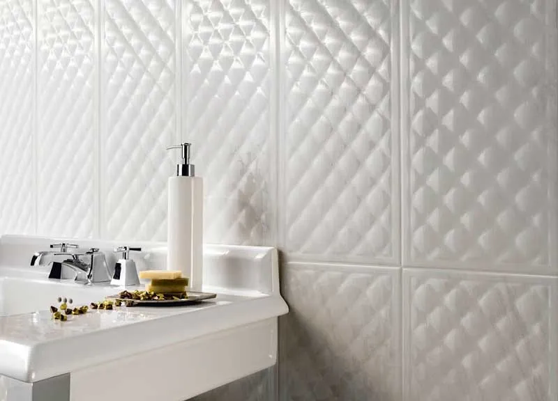 Preciouswall Agata-Pulpis Ascot Ceramiche — 11