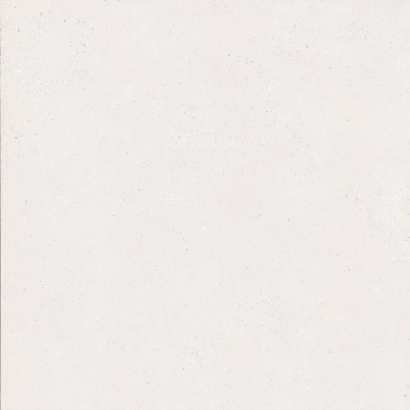 N20510 Rockstone Bottega Blanco — 1