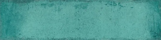 London Turquoise — 3