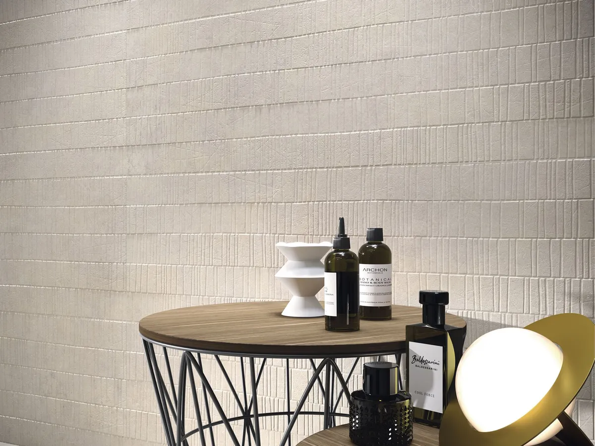 Materia Cifre Ceramica — 16