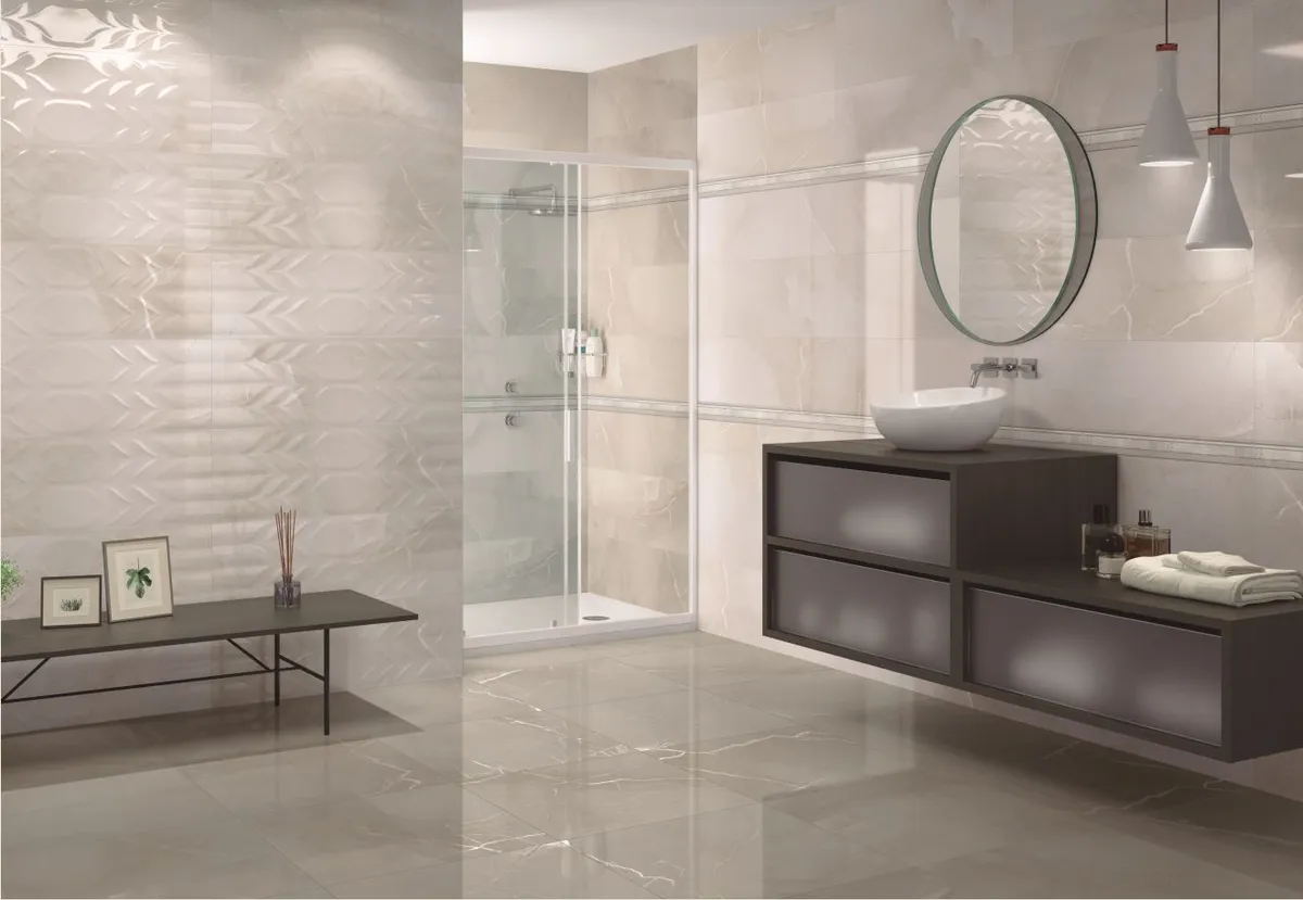 Passion Azteca Ceramica — 7