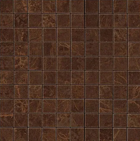 600110000860 Fancy Mosaic — 1