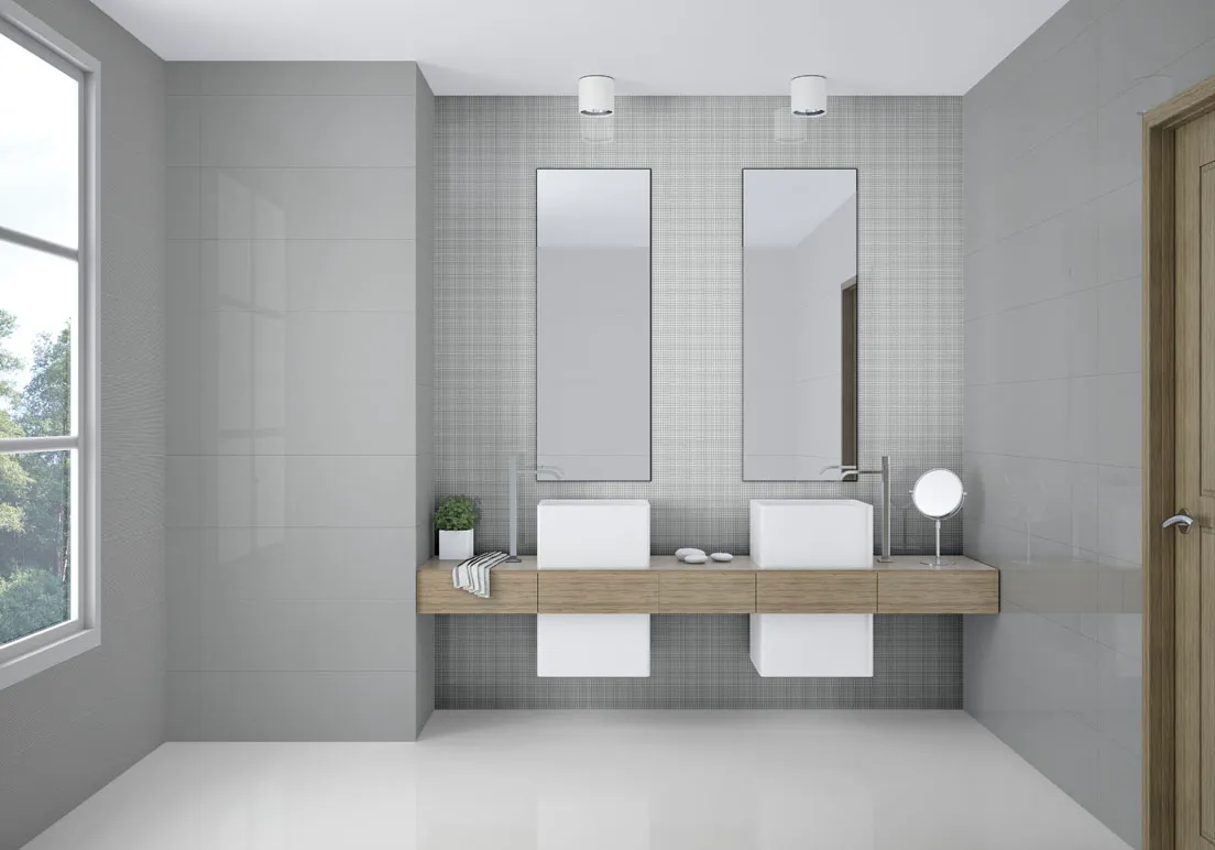 Silextile Emigres — 4