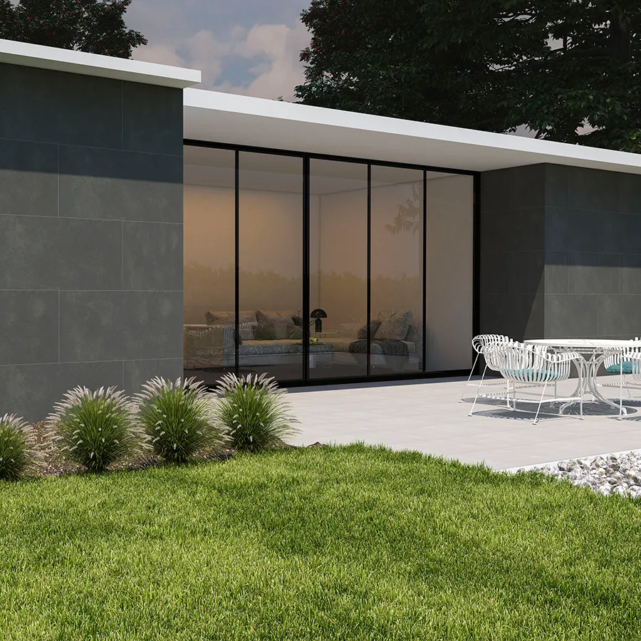 Concept Bien — 3