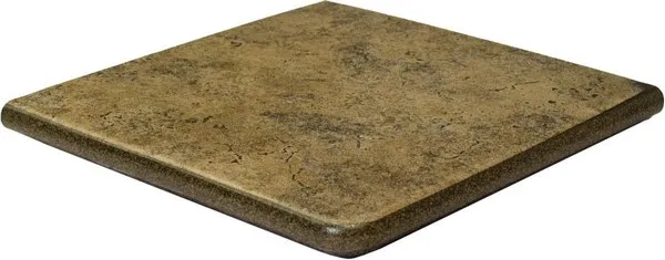 Cartabon Metalica Purple — 1