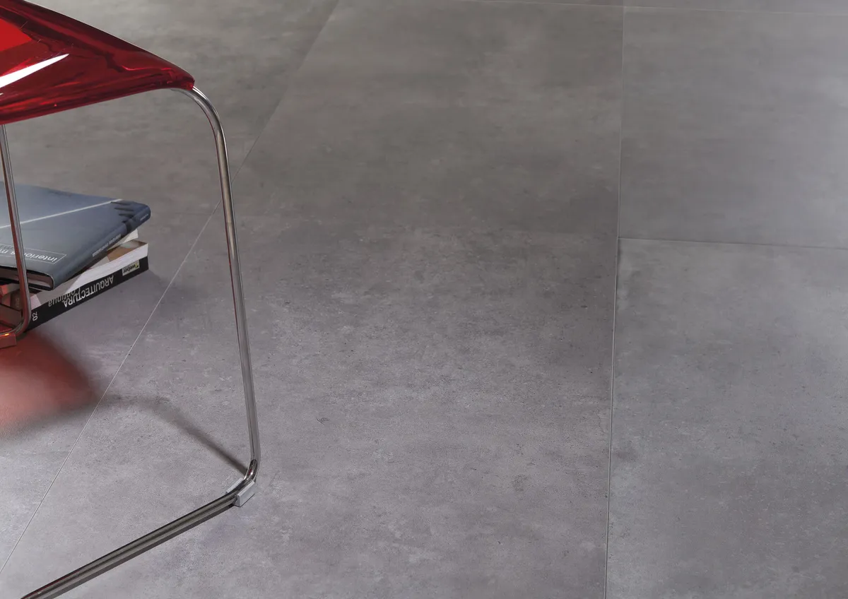 Nexus Cifre Ceramica — 9