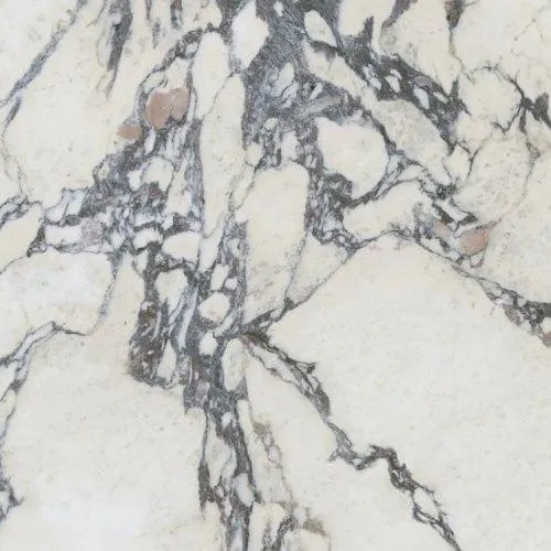 Medley Note Molato 60x60 — 1