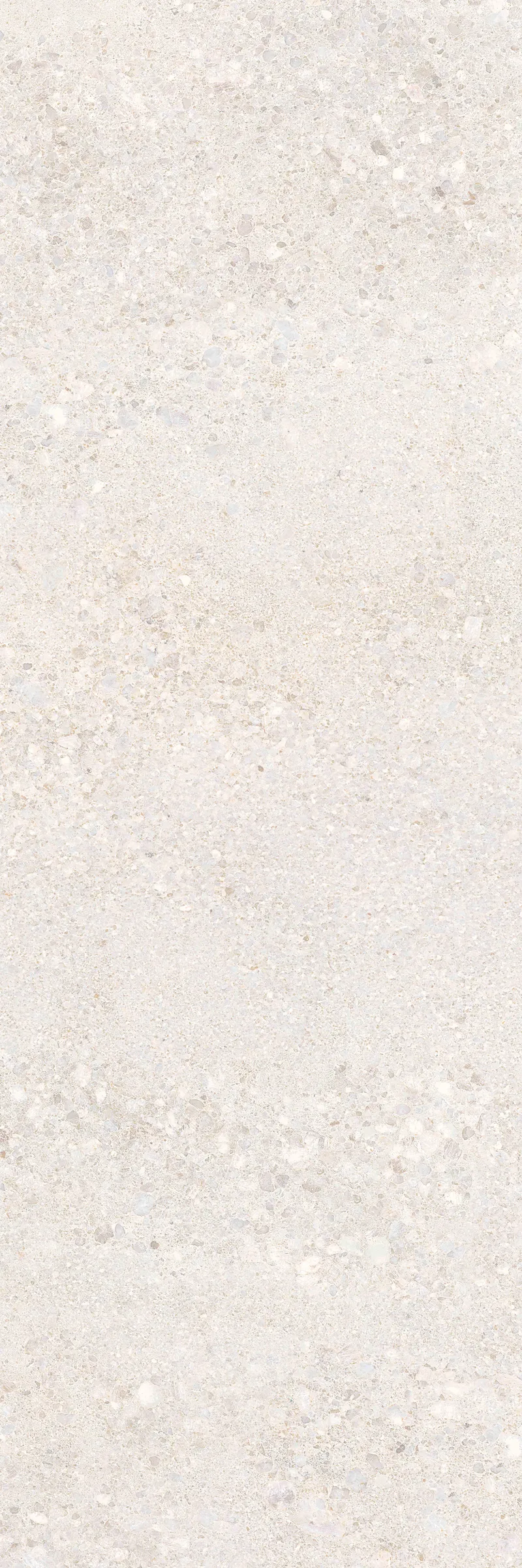 Ivory SDC20W19310B — 1