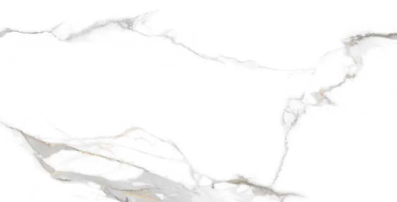 Venus Statuario Satin 60x120 — 1