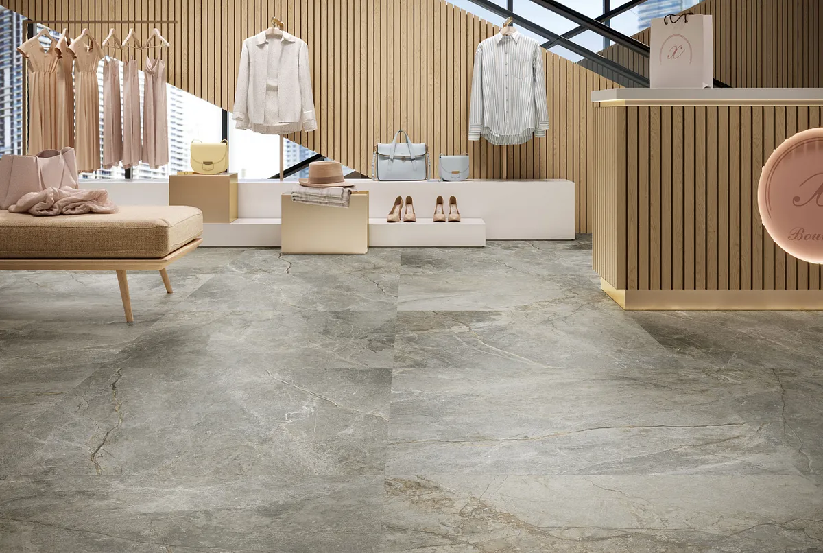 Tamesis 1850 Porcelanite Dos — 5