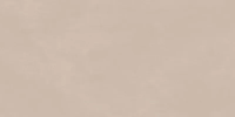 60120STD18P Taupe — 12
