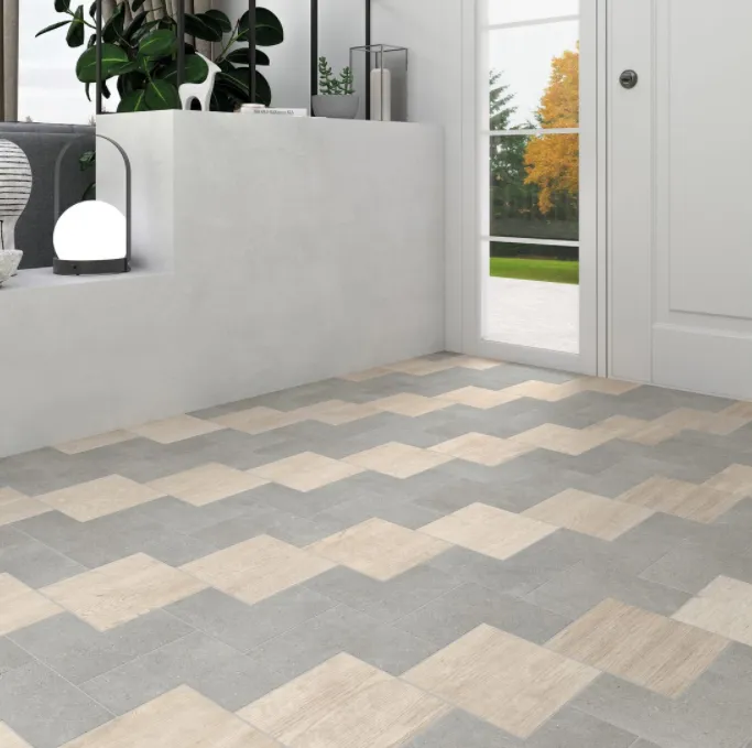 Square Wow Ceramica — 5