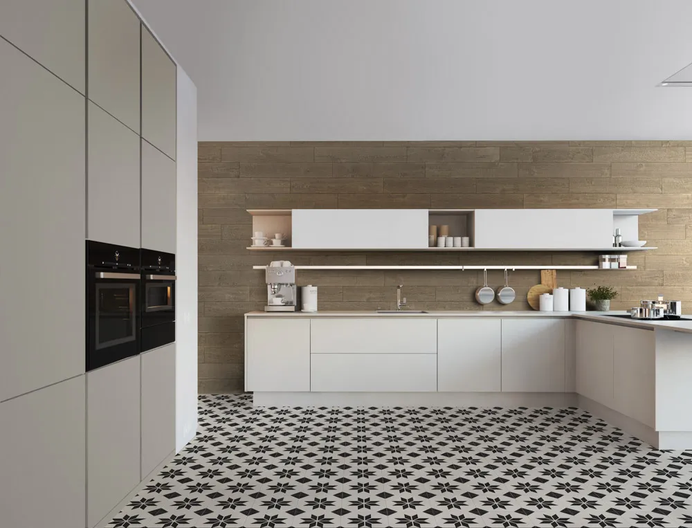 Vienna Aparici — 5
